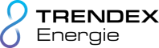 Trendex GmbH