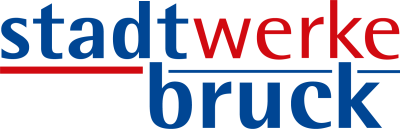 Stadtwerke Bruck an der Mur GmbH