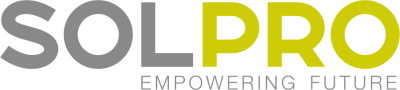 Solpro GmbH