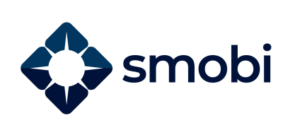 Smobi GmbH