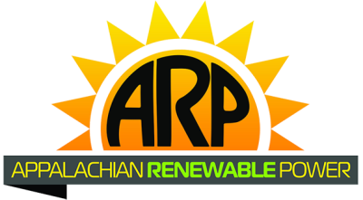 Appalachian Renewable Power