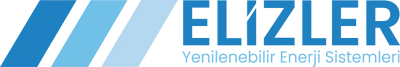 Elizler Enerji