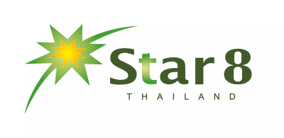 Star 8 (Thailand) Company Limited