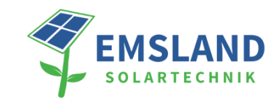 Emsland Solartechnik GmbH & Co. KG