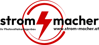 Strom-Macher