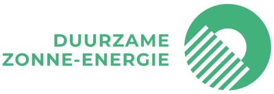 Duurzame Zonne- Energie