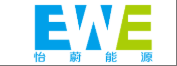 北京怡蔚信邦能源科技有限公司