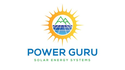 Power Guru Solar Energy LLC