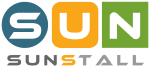 Sunstall Inc.