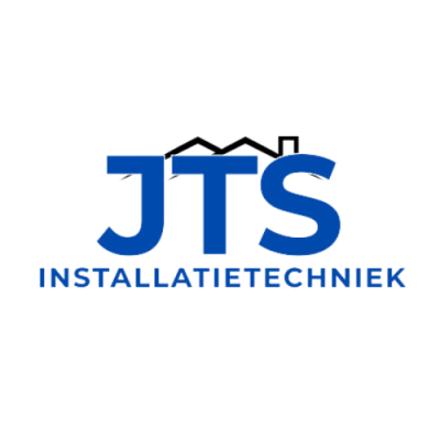 JTS Installatietechniek