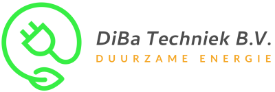 DiBa Techniek B.V.