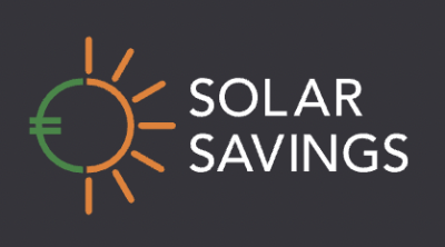Solar Savings