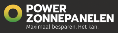 Power Zonnepanelen BV