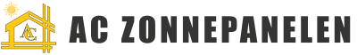 AC Zonnepanelen