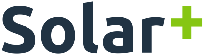 Solar+