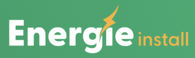 Energie Install