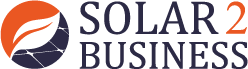 Solar 2 Business BV