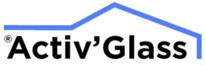 Activ'Glass - Issol Schweiz AG