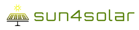 Sun4solar B.V.