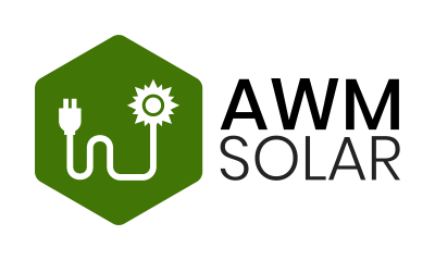AWM Solar