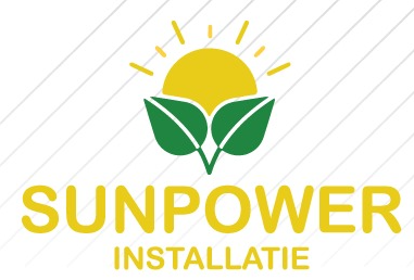 Sunpower Installatie