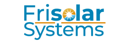 Frisolar Systems