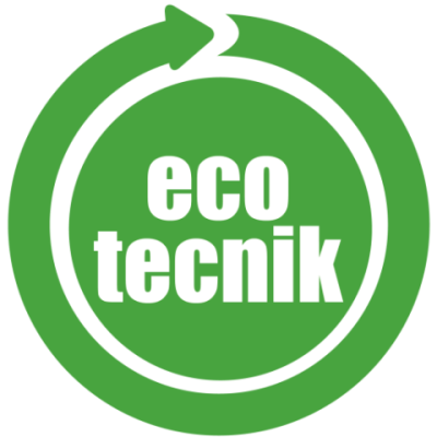 Ecotecnik di Jean Pierre Tassora