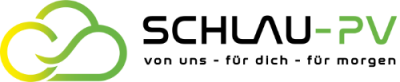 schlau-pv Energie GmbH