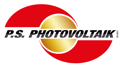 P.S. Photovoltaik GmbH