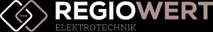Regiowert Elektrotechnik GmbH