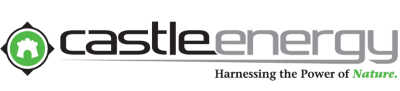Castle Energy, LLC