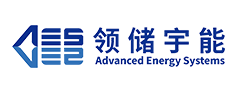 江苏领储宇能科技有限公司