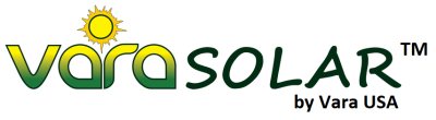 VARA Solar, LLC