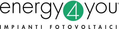 Energy4you S.r.l.