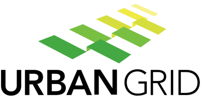 Urban Grid Solar