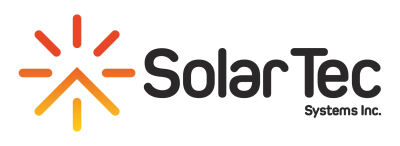 Solar-Tec Systems, Inc.
