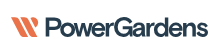 Power Gardens S.L.