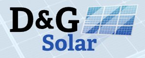 D&G Solar