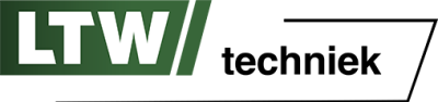 LTW Techniek B.V.