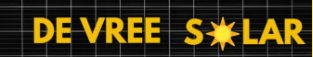 De Vree Solar