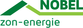 Nobel Zonenergie
