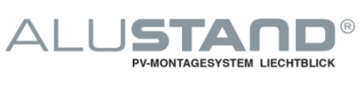 AluStand