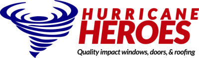Hurricane Heroes LLC