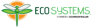 Eco Systems