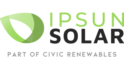Ipsun Solar