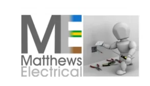 Matthews Electrical