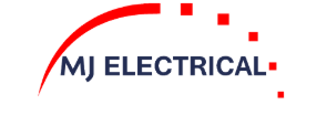 MJ Electrical Services Limited