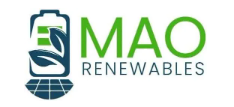 MAO Renewables Ltd