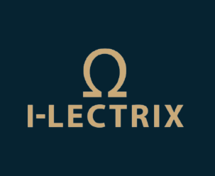I-Lectrix