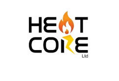 Heatcore Ltd